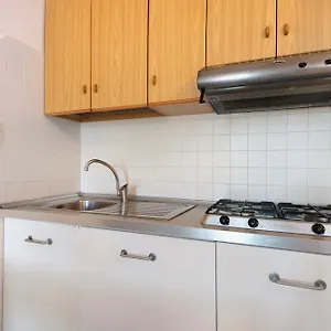  Casa vacanze Nonna Adele Italia