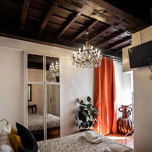  Appartamento Spagna Italia